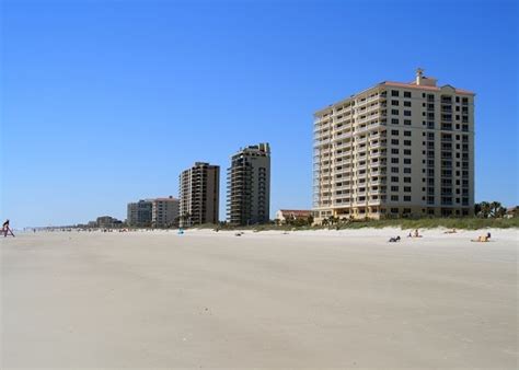 pet friendly hotels jacksonville beach|Jacksonville Pet Friendly Beach Hotels